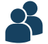 Icono derecho civil Ruiz abogados Alicante
