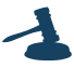 Icono ley segunda oportunidad Ruiz abogados Alicante
