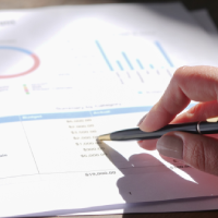 Cláusulas abusivas Otros servicios Ruiz abogados Alicante