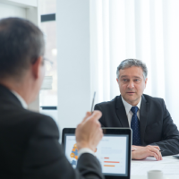 Abogados concursales Otros servicios Ruiz abogados Alicante