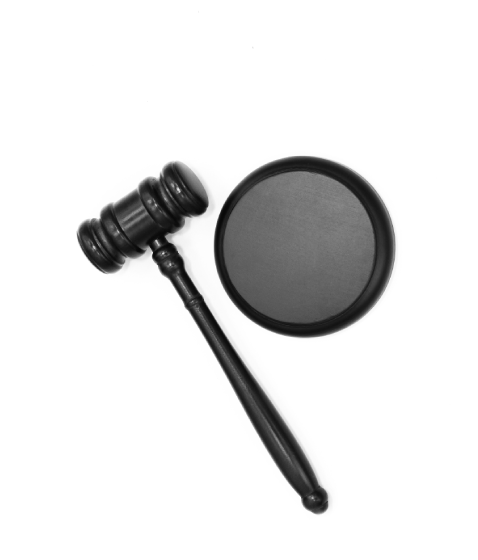 Mazo juez Ruiz abogados Alicante