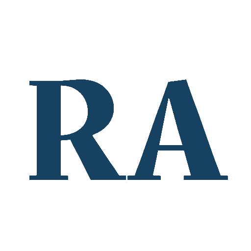 Favicon logo Ruiz abogados