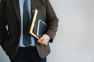 Derecho civil Ruiz abogados Alicante