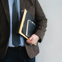 Derecho civil áreas de práctica Ruiz abogados Alicante