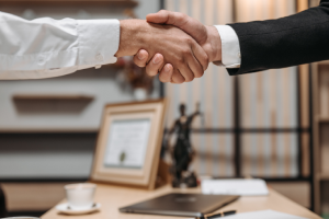 Concurso acreedores Ruiz abogados Alicante
