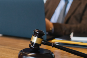 Ley Segunda Oportunidad Ruiz abogados Alicante