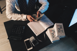 Suspensión de avales bancarios Ruiz abogados Alicante