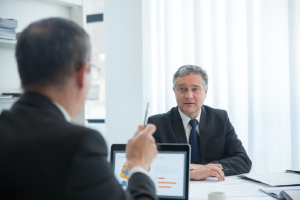 Abogados concursales Ruiz abogados Alicante
