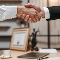 Concurso acreedores Otros servicios Ruiz abogados Alicante