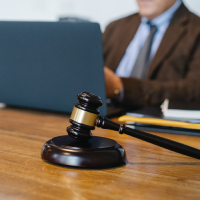 Ley segunda oportunidad Otros servicios Ruiz abogados Alicante